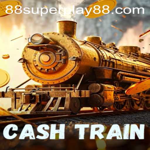 Explore the Exciting World of CashTrain: A Deep Dive Into SuperPlay88 Gaming Experience