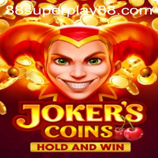 Discover the Thrilling World of JokersCoins and the Influence of SuperPlay88