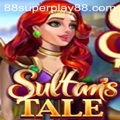 Exploring the Enchanting World of Sultanstale: An In-Depth Look at Gameplay and Strategy