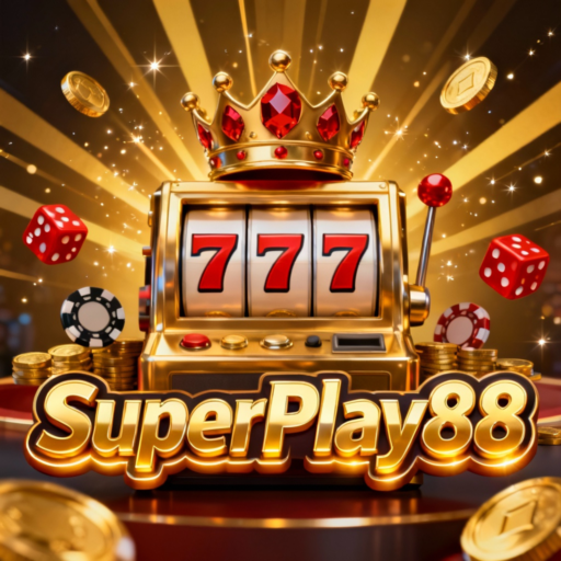 SuperPlay88